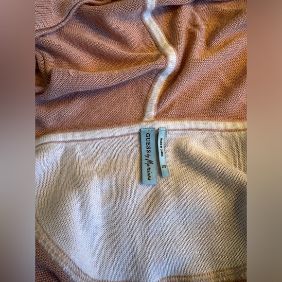 Gift with Purchase - Picture 8 of 12